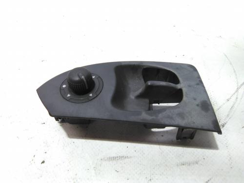 Used Mirror switch Mirror switch FIAT DUCATO Van (244_) 2.3 JTD (110 hp) 19849669 19849669