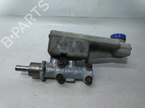 Used Brake master cylinder Brake master cylinder 19849680 19849680