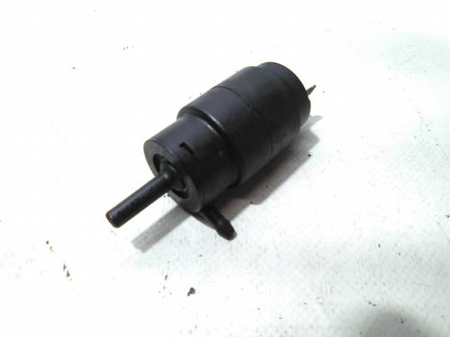 Used Washer pump Washer pump FIAT DUCATO Van (244_) 2.3 JTD (110 hp) 19849681 19849681