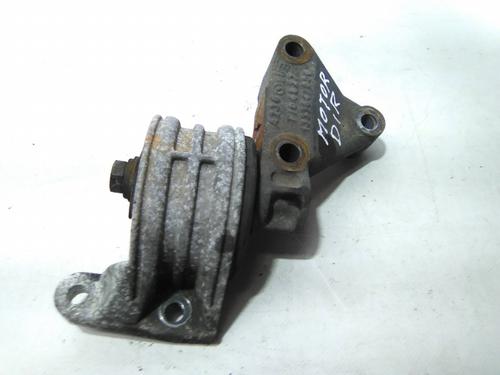 Used Engine mount Engine mount FIAT DUCATO Van (244_) 2.3 JTD (110 hp) 19849670 19849670