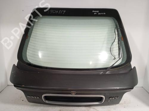 Used Tailgate Tailgate 24410623 24410623