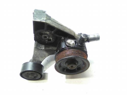 Used Steering pump Steering pump FIAT DUCATO Van (244_) 2.3 JTD (110 hp) 19849671 19849671