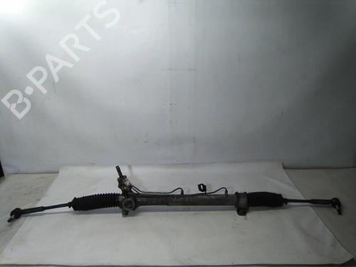 Used Steering rack Steering rack FIAT DUCATO Van (244_) 2.3 JTD (110 hp) 19849672 19849672