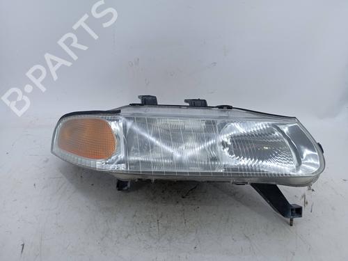 Used Right headlight Right headlight ROVER 400 II Hatchback (RT) 414 Si (103 hp) 20513086 20513086