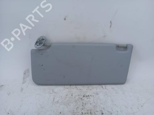 Used Right sun visor Right sun visor ROVER 400 II Hatchback (RT) 414 Si (103 hp) 20173100 20173100