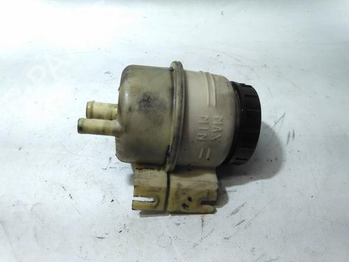 Used Power steering reservoir Power steering reservoir 19849675 19849675