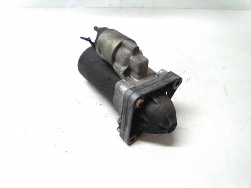 Used Starter Starter FIAT DUCATO Van (244_) 2.3 JTD (110 hp) 19849676 19849676