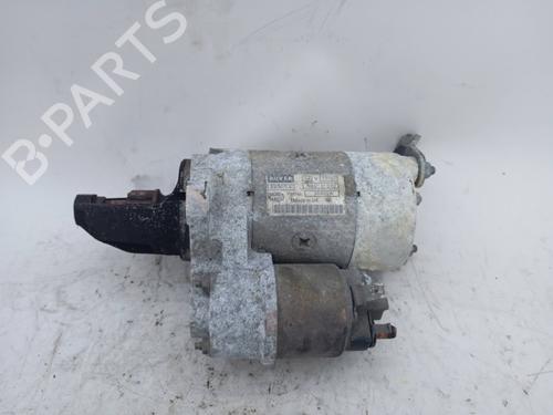 Used Starter Starter ROVER 400 II Hatchback (RT) 414 Si (103 hp) 19931691 19931691