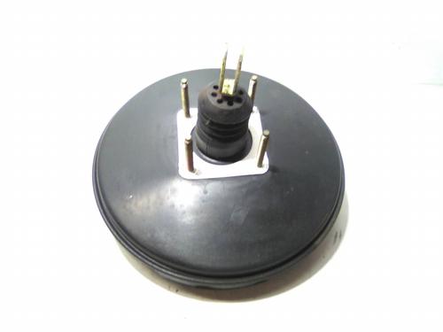 Used Servo brake Servo brake 19849678 19849678