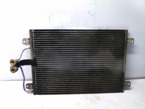 Used AC radiator AC radiator RENAULT MEGANE I Coach (DA0/1_) 1.4 16V (DA0D, DA1H, DA0W, DA10) (95 hp) 19849689 19849689