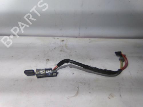 Used Ignition barrel Ignition barrel 19849690 19849690