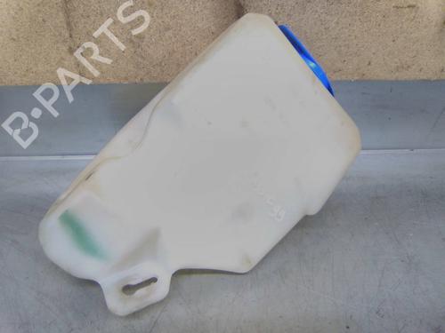 Sprinklertank Sprinklertank VW POLO III CLASSIC (6V2) 60 1.4 (60 hp) 19849705 19849705
