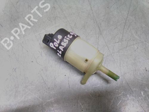 Used Washer pump Washer pump VW POLO III CLASSIC (6V2) 60 1.4 (60 hp) 19849706 19849706