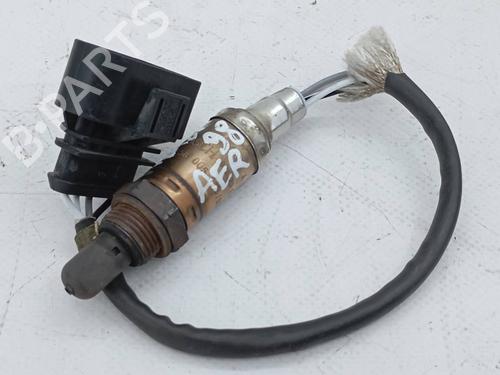 Used Electronic sensor Electronic sensor SEAT IBIZA II (6K1) 1.0 (45 hp) 19849708 19849708