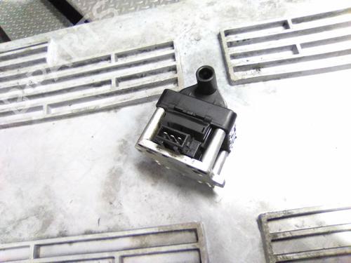 Used Ignition coil Ignition coil 19849710 19849710