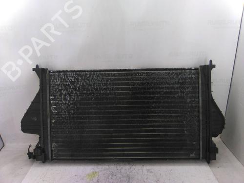 Radiateur à eau Radiateur à eau 19849748 19849748