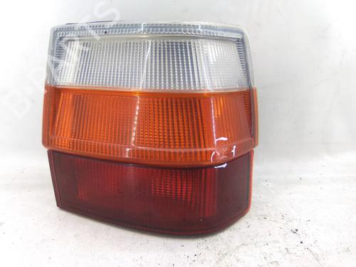 Used Right taillight Right taillight RENAULT 11 (B/C37_) 1.2 (B37S, C375) (55 hp) 27500234 27500234
