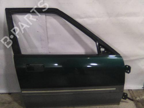 Used Right front door Right front door 22933077 22933077
