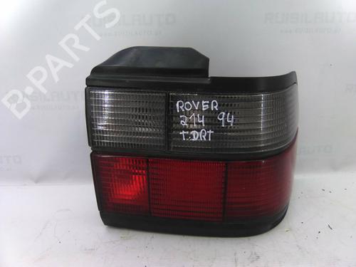 Used Right taillight Right taillight 22933080 22933080