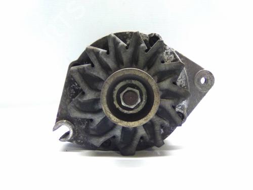 Used Alternator Alternator 19849754 19849754