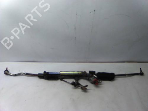 Used Steering rack Steering rack PEUGEOT 405 I Break (15E) 1.9 D (69 hp) 19849755 19849755