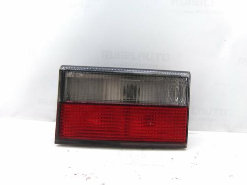 Used Right tailgate light Right tailgate light 19849744 19849744