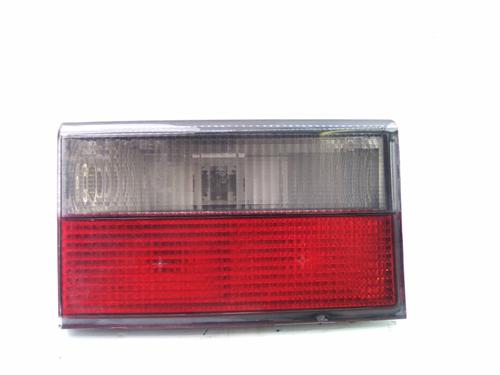 Used Left tailgate light Left tailgate light 19849745 19849745