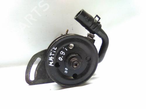steering-pump-daewoo-matiz-m100-m150-08-0-1998-19849766 main image