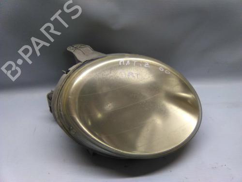 right-headlight-daewoo-matiz-m100-m150-08-0-1998-19849763 main image