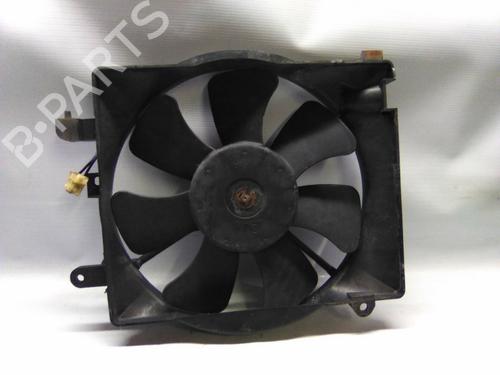 radiator-fan-daewoo-matiz-m100-m150-08-0-1998-19849769 main image