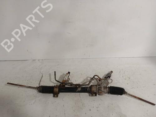 steering-rack-mazda-323-s-vi-saloon-bj-1998-1999-2000-2001-2002-2003-2004-25850965 main image