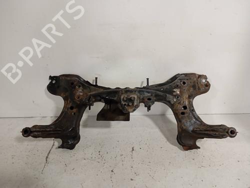 Used Subframe Subframe MAZDA 323 S VI Saloon (BJ) 2.0 D (BJ1_) (71 hp) 25850966 25850966