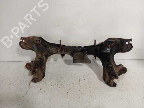 Subframe MAZDA 323 S VI Saloon (BJ) 2.0 D (BJ1_) | BP25850966M9 - Image 2