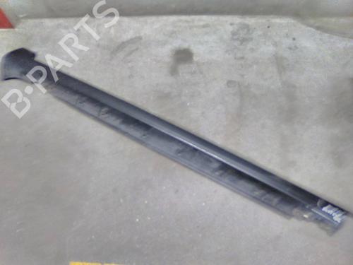left-sideskirt-audi-a4-b7-8ec-20-tdi-16v-0-2004-2005-2006-2007-2008-2009-19849788 main image