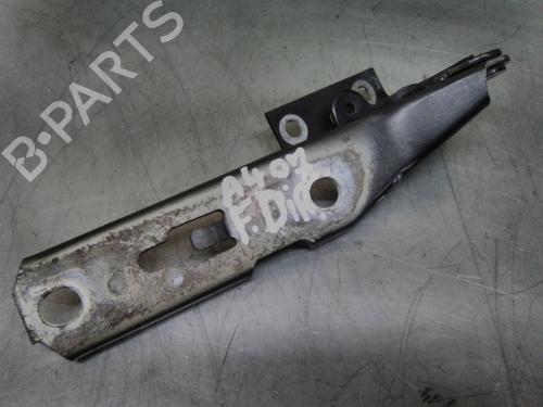 other-audi-a4-b7-8ec-20-tdi-16v-0-2004-2005-2006-2007-2008-2009-19849789 main image
