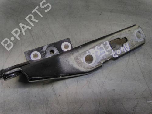 other-audi-a4-b7-8ec-20-tdi-16v-0-2004-2005-2006-2007-2008-2009-19849790 main image