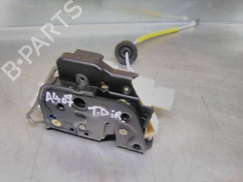 rear-right-lock-audi-a4-b7-8ec-20-tdi-16v-0-2004-2005-2006-2007-2008-2009-19849793 main image