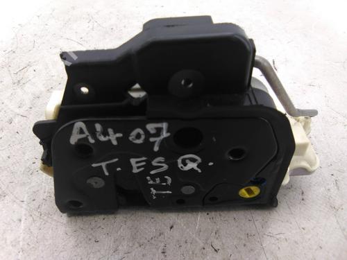 rear-left-lock-audi-a4-b7-8ec-20-tdi-16v-8e0839015aa-2004-2005-2006-2007-2008-2009-19849794 main image