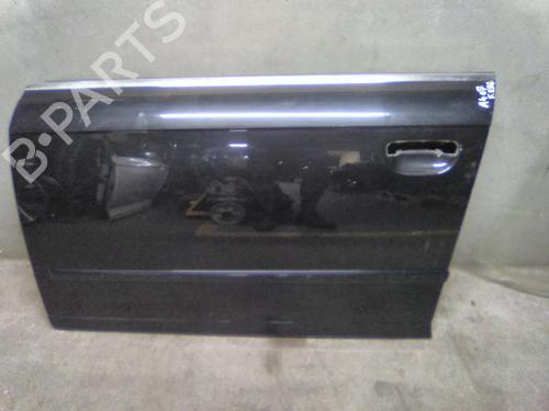 left-front-door-audi-a4-b7-8ec-20-tdi-16v-0-2004-2005-2006-2007-2008-2009-19849795 main image