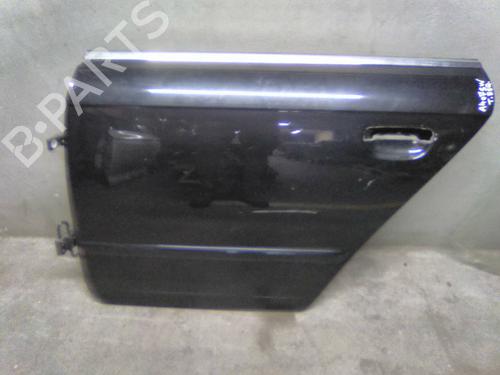 left-rear-door-audi-a4-b7-8ec-20-tdi-16v-0-2004-2005-2006-2007-2008-2009-19849796 main image