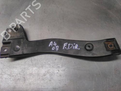 Used Support Support AUDI A4 B7 Avant (8ED) 2.0 TDI (126 hp) 19849801 19849801