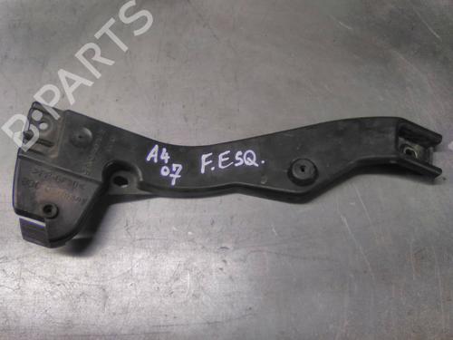 Used Support Support AUDI A4 B7 Avant (8ED) 2.0 TDI (126 hp) 19849802 19849802