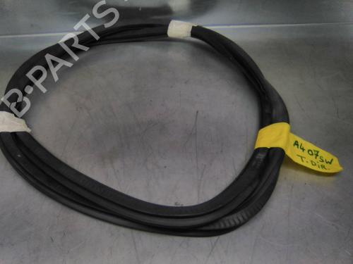 BP19849822C142 main image