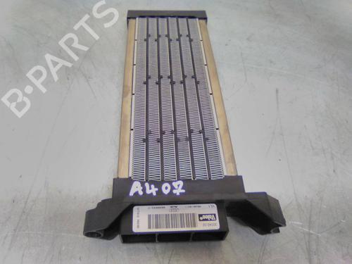 Used Heater resistor Heater resistor AUDI A4 B7 Avant (8ED) 2.0 TDI (126 hp) 19849806 19849806