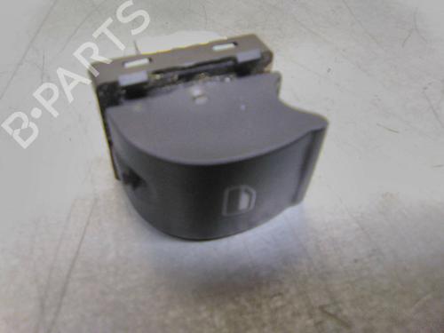 right-rear-window-switch-audi-a4-b7-8ec-20-tdi-16v-0-2004-2005-2006-2007-2008-2009-19849810 main image