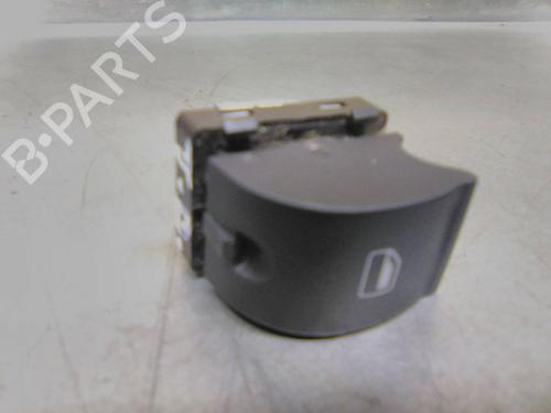 Switch AUDI A4 B7 Avant (8ED) 2.0 TDI | BP19849810I30 - Image 2