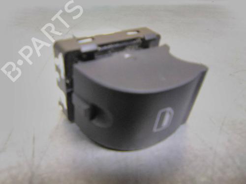 Switch AUDI A4 B7 Avant (8ED) 2.0 TDI | BP19849811I30 - Image 1