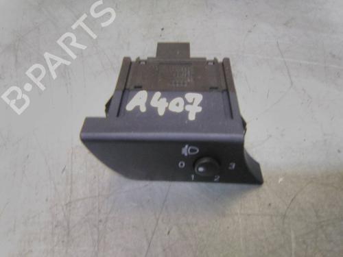 Switch AUDI A4 B7 Avant (8ED) 2.0 TDI | BP19849812I30 - Image 2