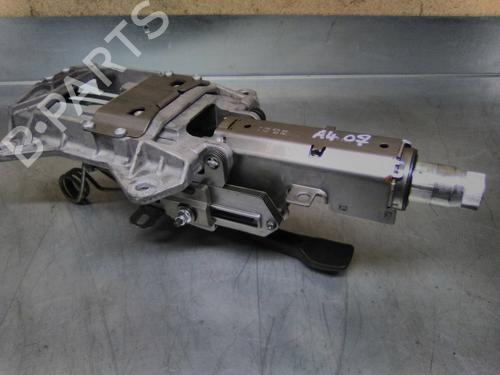 Used Steering column Steering column AUDI A4 B7 Avant (8ED) 2.0 TDI (126 hp) 19849838 19849838