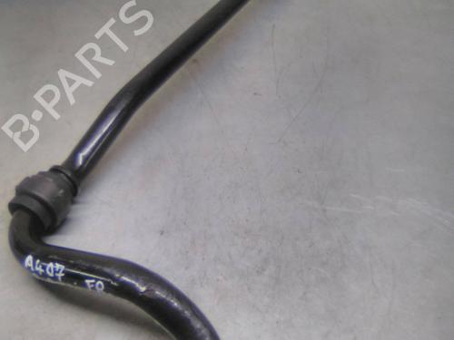 Used Anti roll bar Anti roll bar AUDI A4 B7 Avant (8ED) 2.0 TDI (126 hp) 19849844 19849844